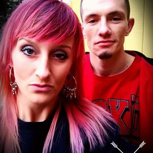 Meet your Posher, Dani